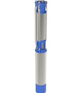 CRS 6-10/3
