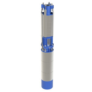 CRS 8-65/10 нро *
