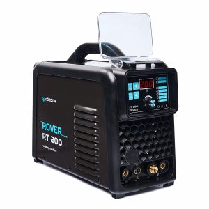 RT 200P Rover