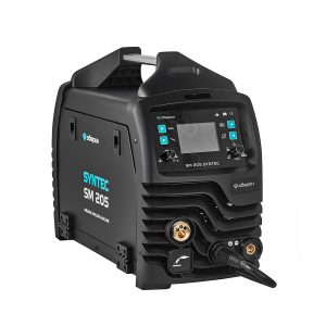 SM 205 SYNTEC