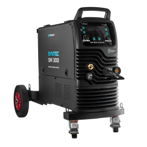 SM 300 SYNTEC