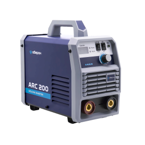 ARC 200