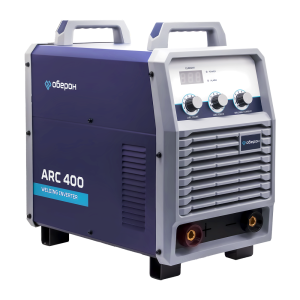 ARC 400
