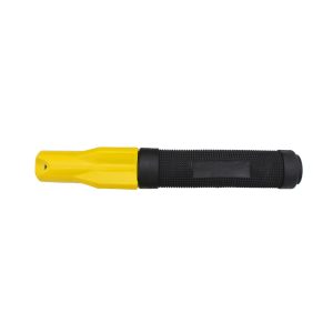 Электрододержатель Handy 300A (латунь)
