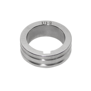 Ролик подающий 1,2-1,6 мм 30х22х10 (U-type)