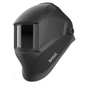 Щиток сварщика Basic