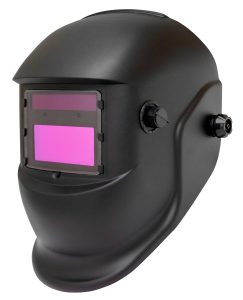 OPTIMA MAGNUM (BLACK)