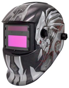 Оберон MAGNUM (T800)