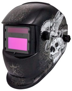 OPTIMA MAGNUM (ROCK)