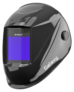 Оберон GALAXY