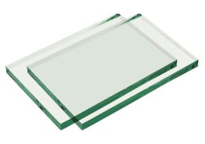 Стекло сменное покровное 110*90 DIN0 (C0)